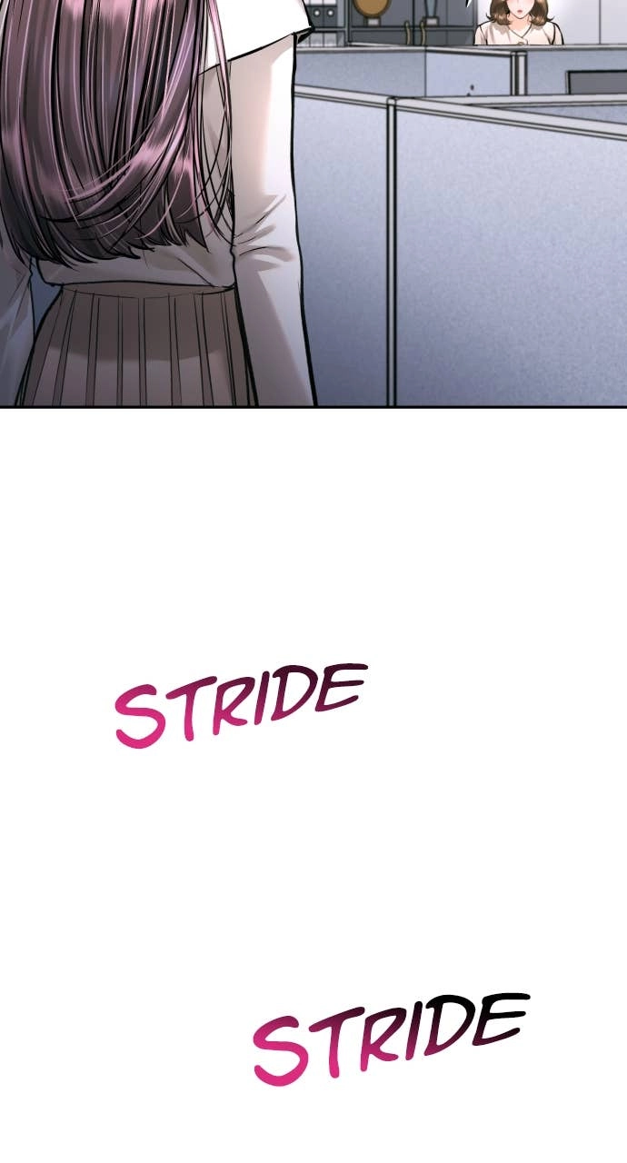 A Child Who Looks Like Me Chapter 30 Page 83