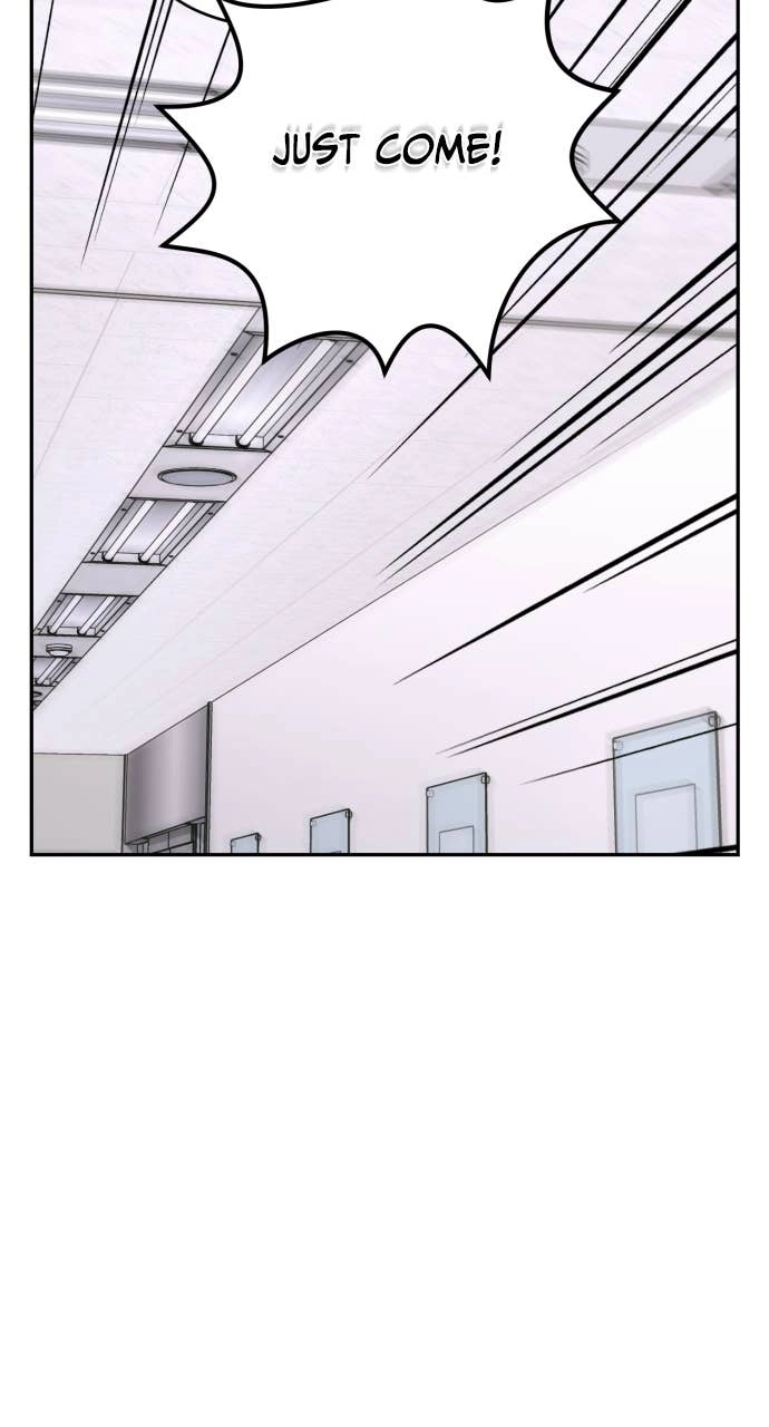 A Child Who Looks Like Me Chapter 30 Page 86