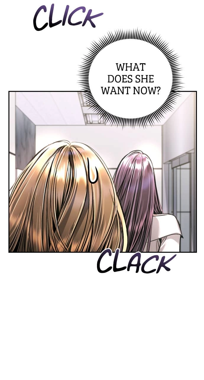 A Child Who Looks Like Me Chapter 30 Page 87