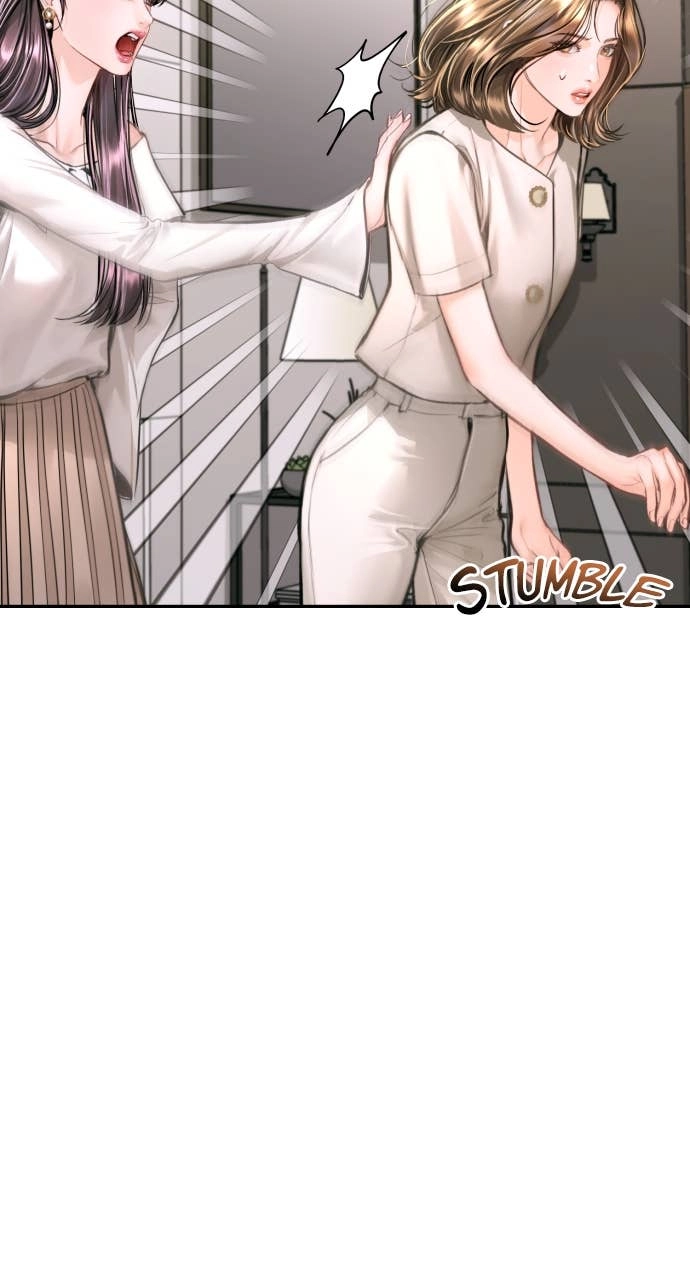 A Child Who Looks Like Me Chapter 30 Page 89