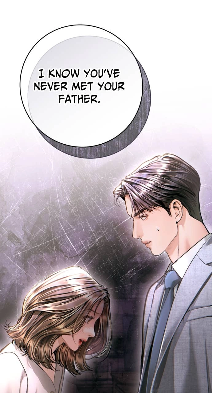 A Child Who Looks Like Me Chapter 30 Page 90