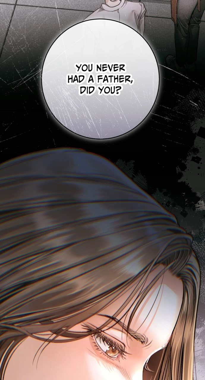 A Child Who Looks Like Me Chapter 30 Page 93