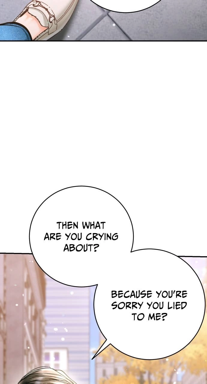 A Child Who Looks Like Me Chapter 46 Page 115