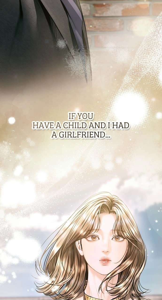 A Child Who Looks Like Me Chapter 46 Page 13