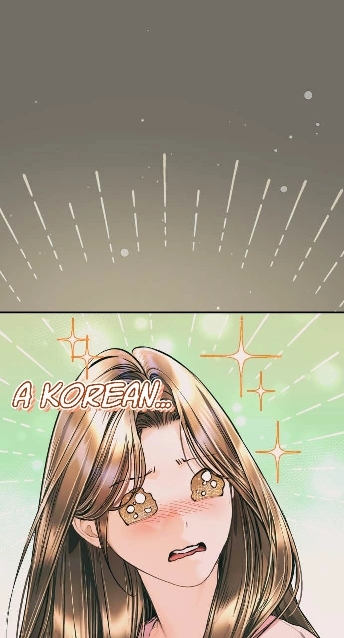 A Child Who Looks Like Me Chapter 46 Page 55