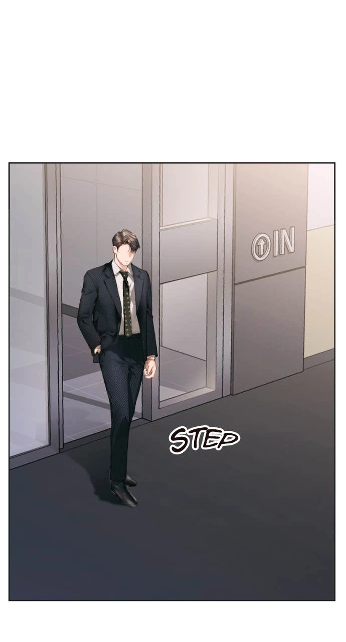 A Child Who Looks Like Me Chapter 2 Page 100