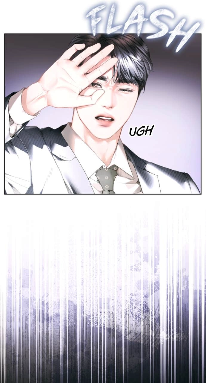 A Child Who Looks Like Me Chapter 2 Page 103