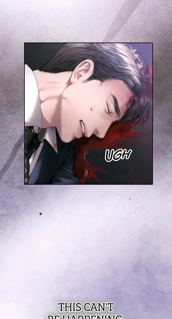 A Child Who Looks Like Me Chapter 2 Page 109
