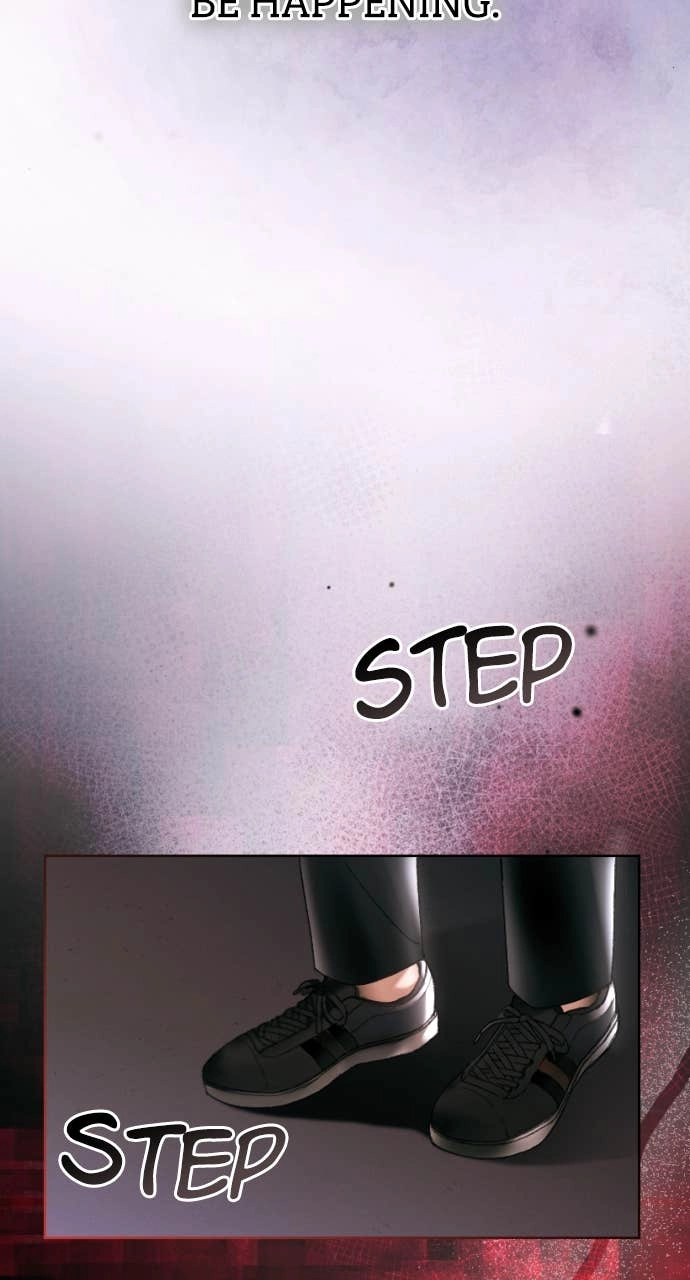 A Child Who Looks Like Me Chapter 2 Page 110