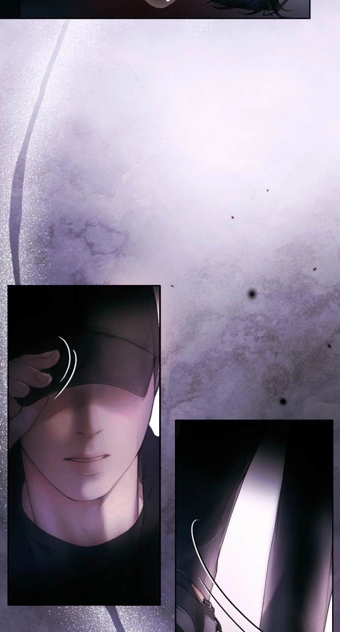 A Child Who Looks Like Me Chapter 2 Page 114