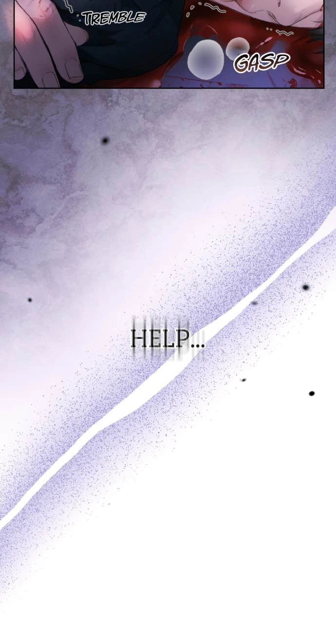 A Child Who Looks Like Me Chapter 2 Page 116