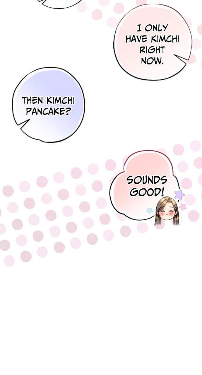 A Child Who Looks Like Me Chapter 2 Page 11