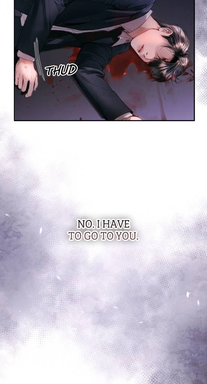 A Child Who Looks Like Me Chapter 2 Page 120