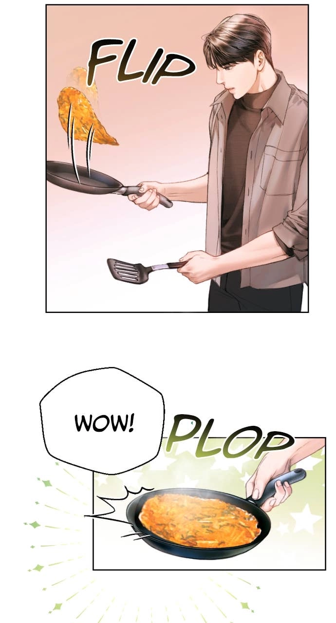 A Child Who Looks Like Me Chapter 2 Page 13