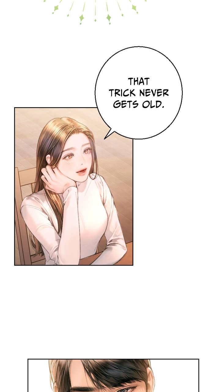 A Child Who Looks Like Me Chapter 2 Page 14