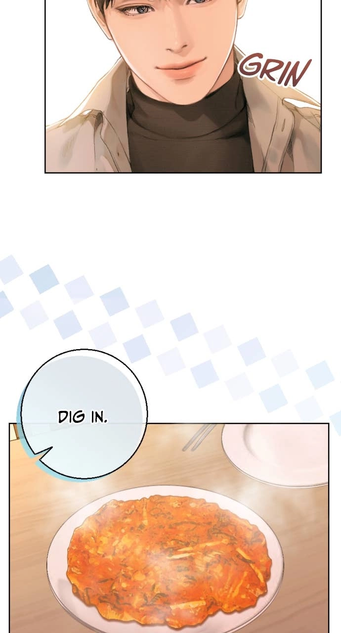 A Child Who Looks Like Me Chapter 2 Page 15