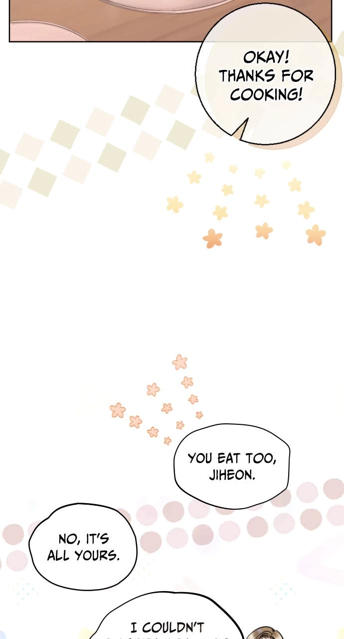 A Child Who Looks Like Me Chapter 2 Page 16