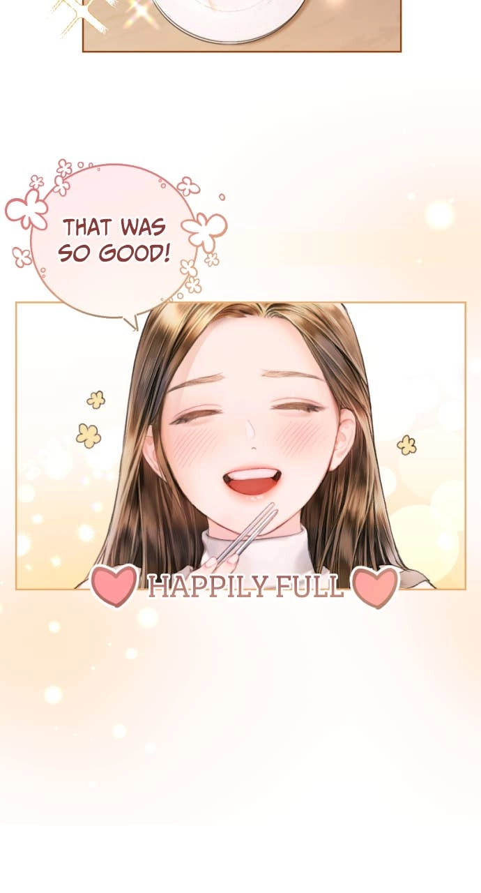 A Child Who Looks Like Me Chapter 2 Page 18