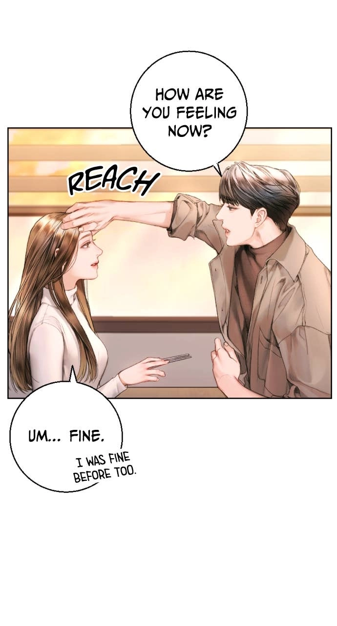 A Child Who Looks Like Me Chapter 2 Page 19