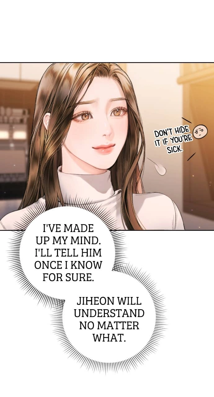 A Child Who Looks Like Me Chapter 2 Page 20