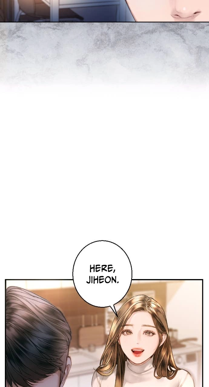A Child Who Looks Like Me Chapter 2 Page 27