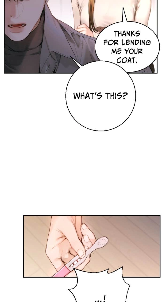 A Child Who Looks Like Me Chapter 2 Page 28