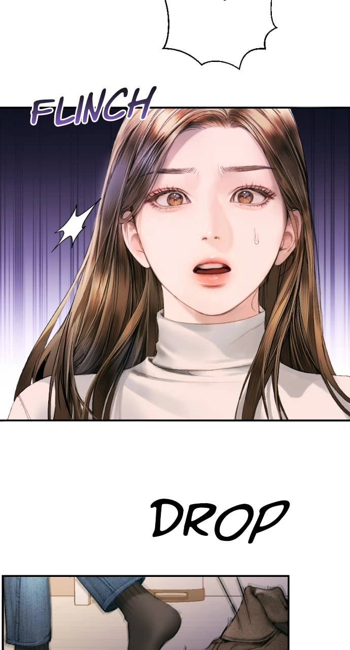A Child Who Looks Like Me Chapter 2 Page 29