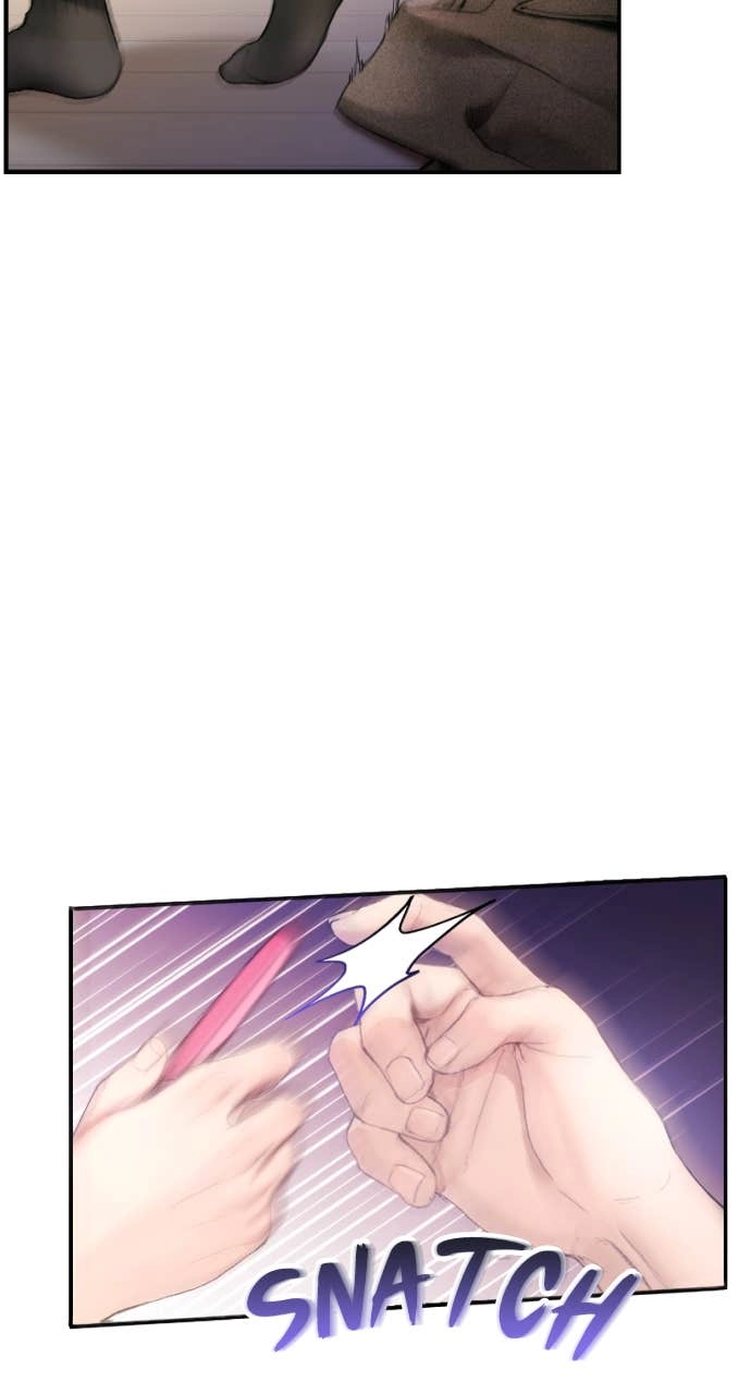 A Child Who Looks Like Me Chapter 2 Page 30