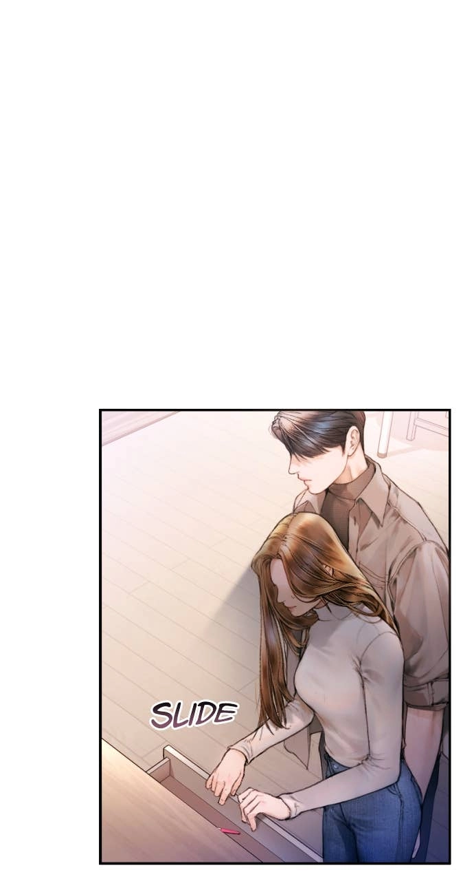 A Child Who Looks Like Me Chapter 2 Page 31