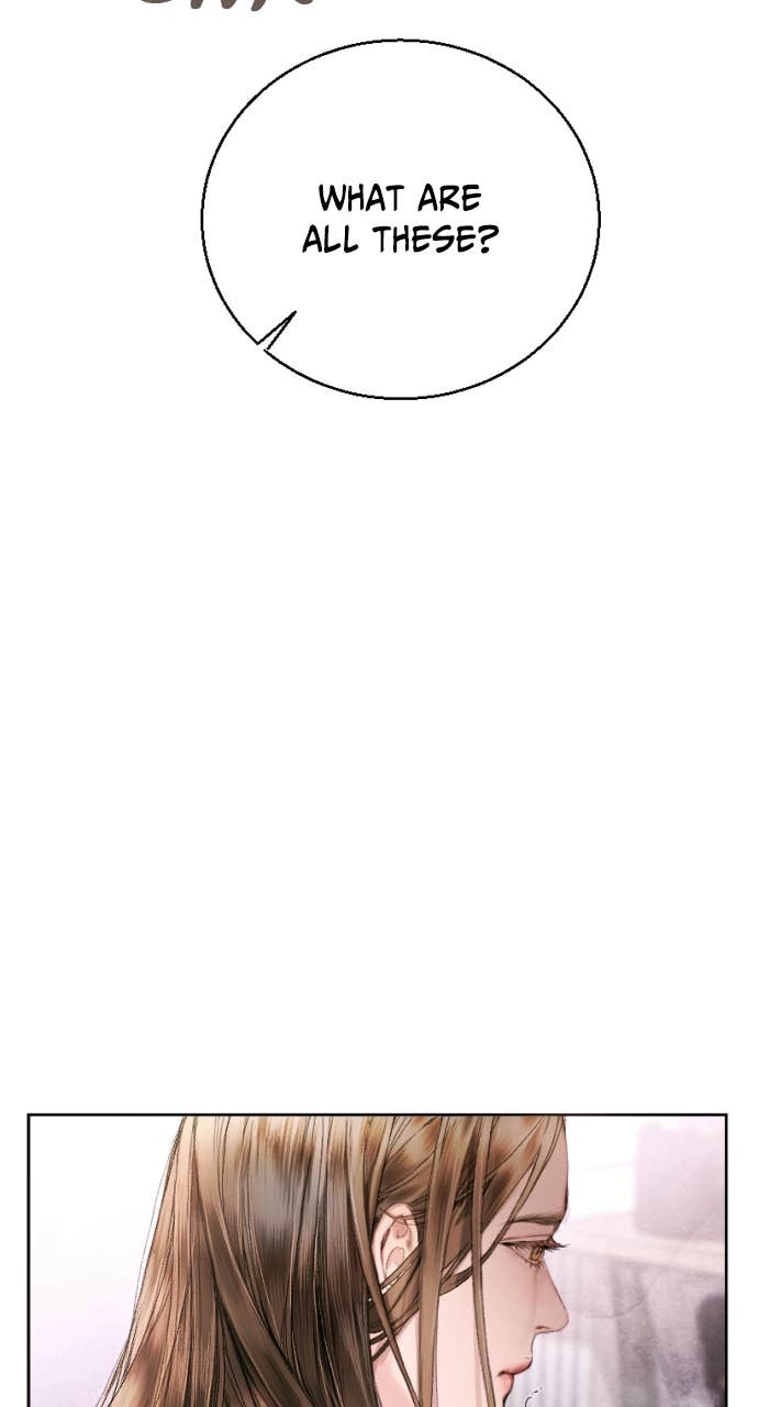A Child Who Looks Like Me Chapter 2 Page 33