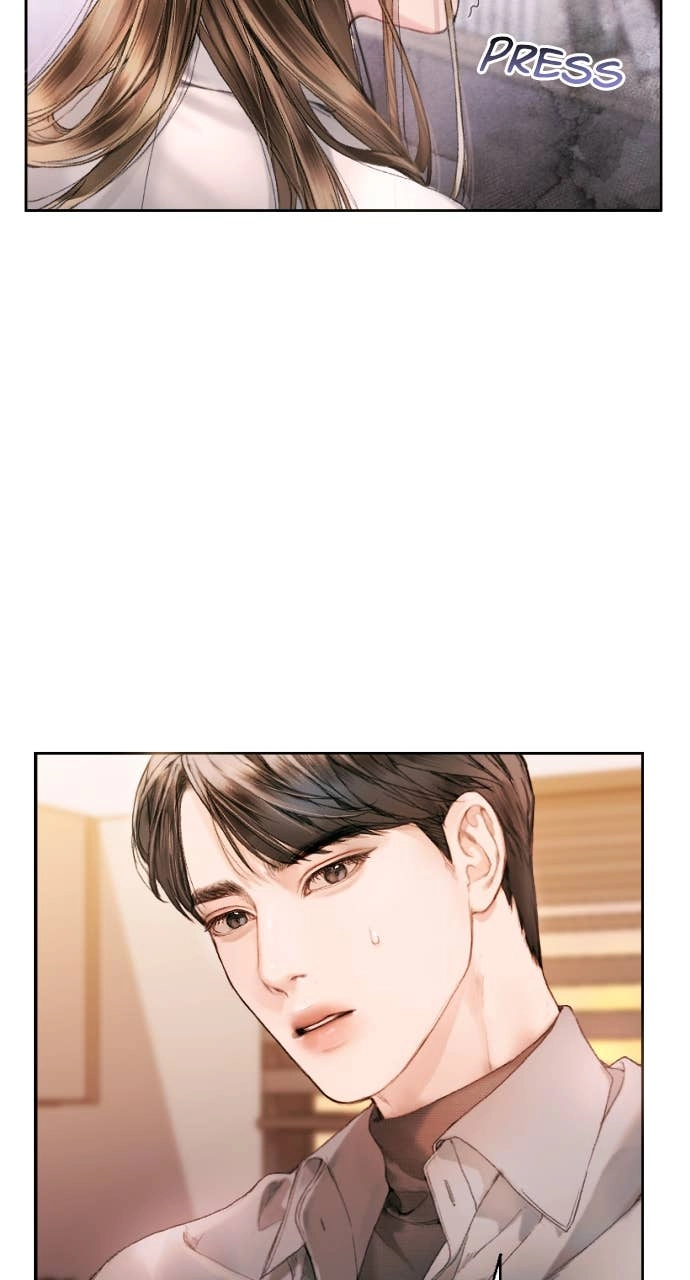 A Child Who Looks Like Me Chapter 2 Page 34