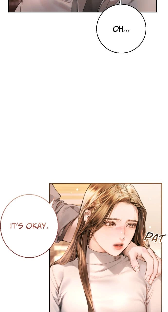 A Child Who Looks Like Me Chapter 2 Page 35
