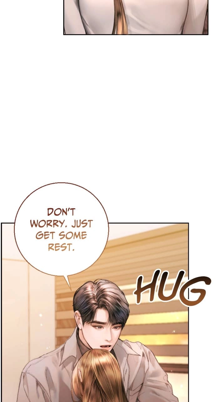 A Child Who Looks Like Me Chapter 2 Page 36