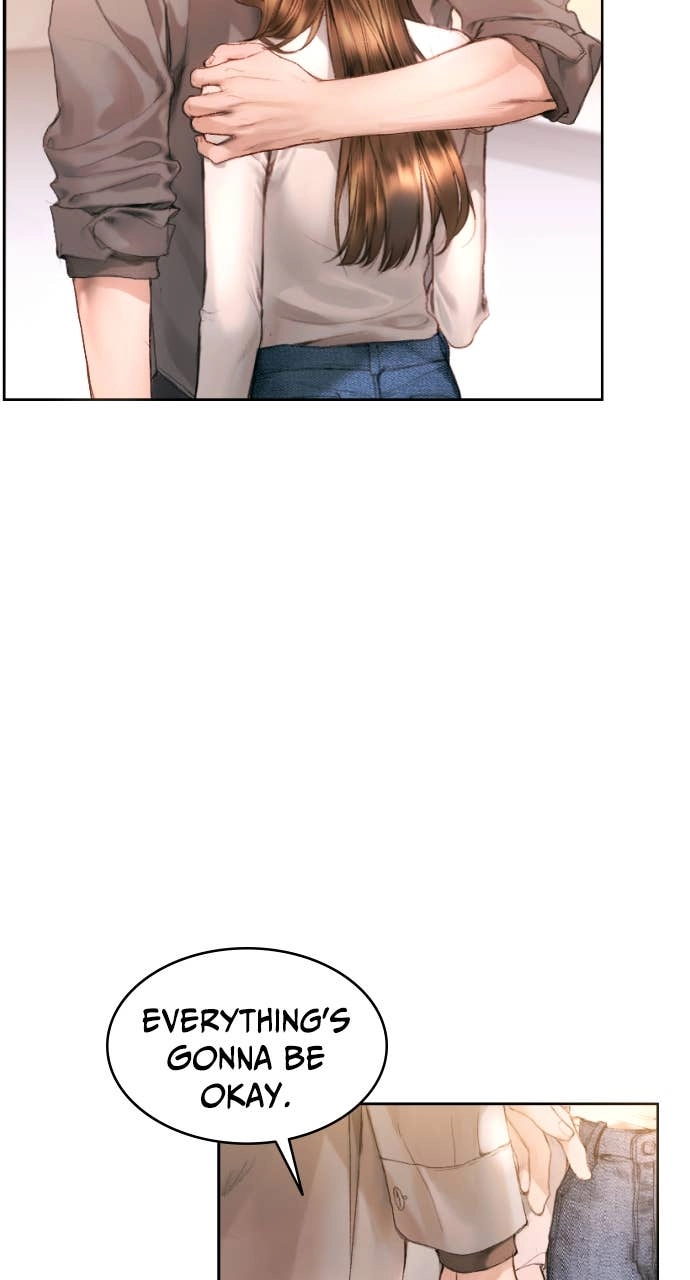 A Child Who Looks Like Me Chapter 2 Page 37