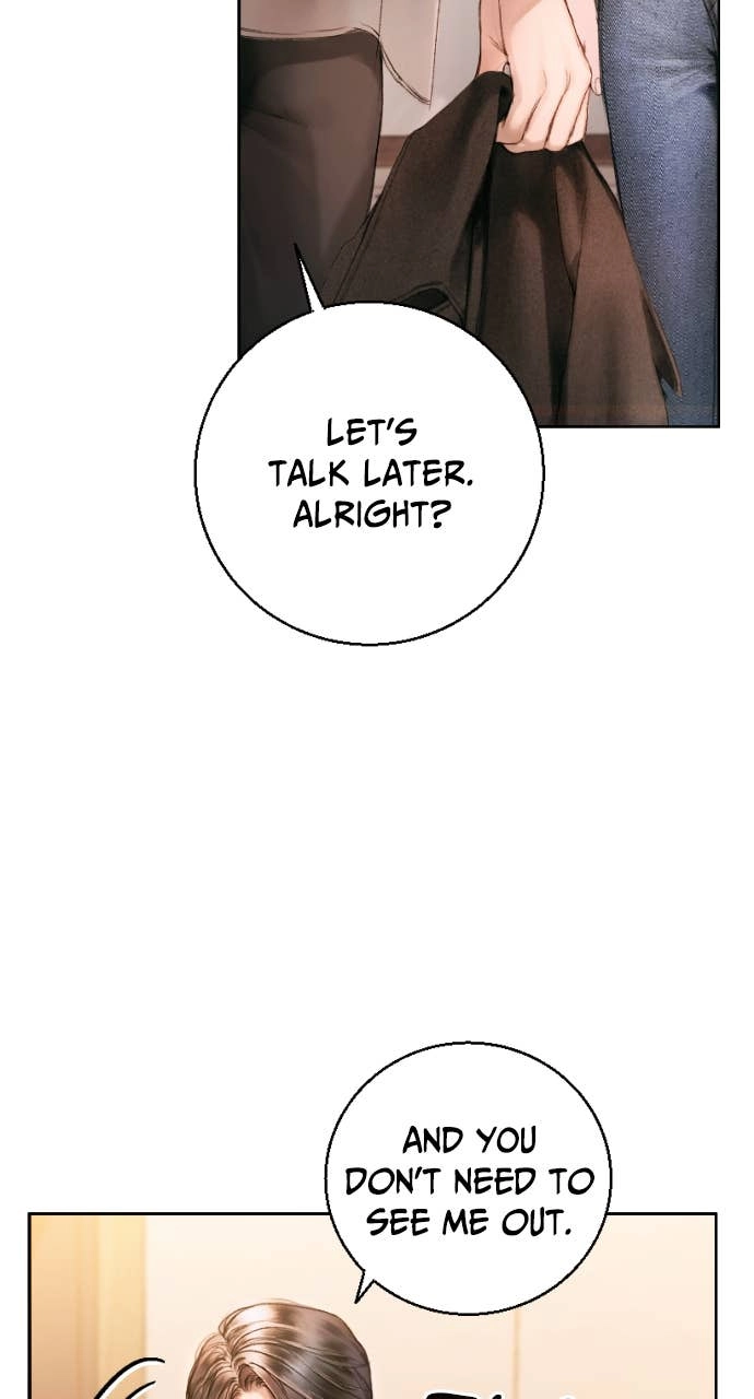 A Child Who Looks Like Me Chapter 2 Page 38