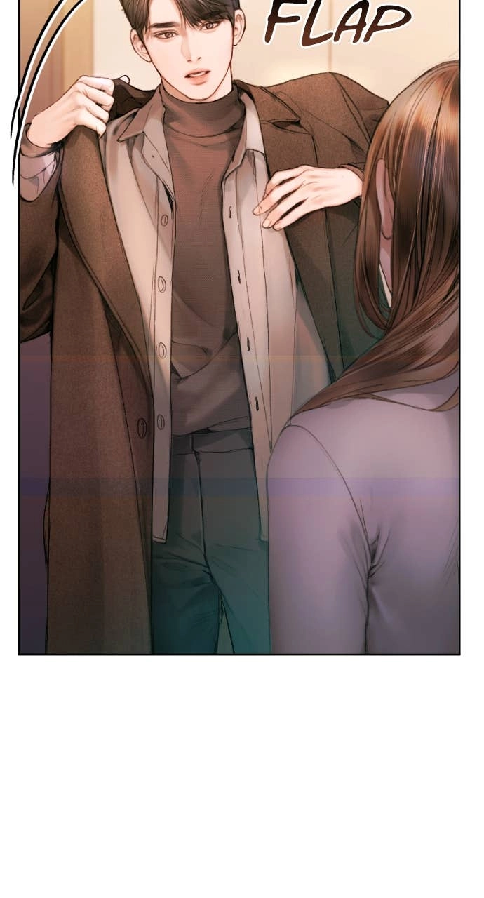 A Child Who Looks Like Me Chapter 2 Page 39