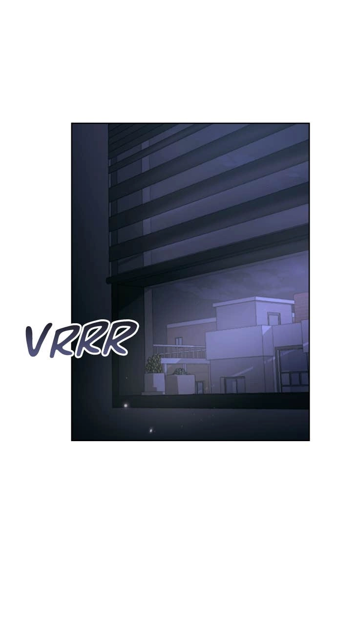 A Child Who Looks Like Me Chapter 2 Page 44