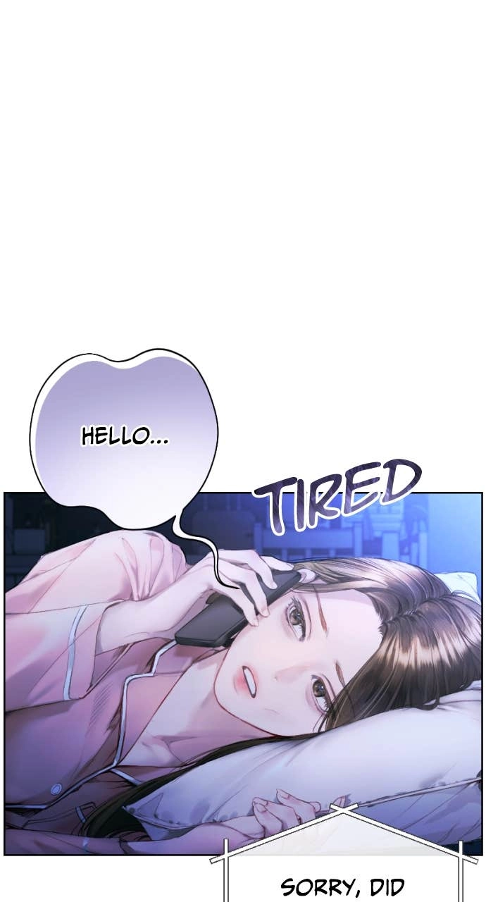 A Child Who Looks Like Me Chapter 2 Page 47