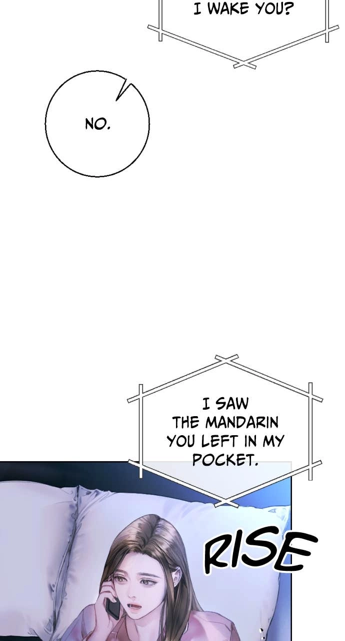A Child Who Looks Like Me Chapter 2 Page 48
