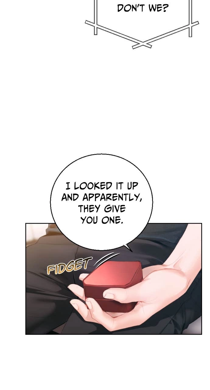A Child Who Looks Like Me Chapter 2 Page 52