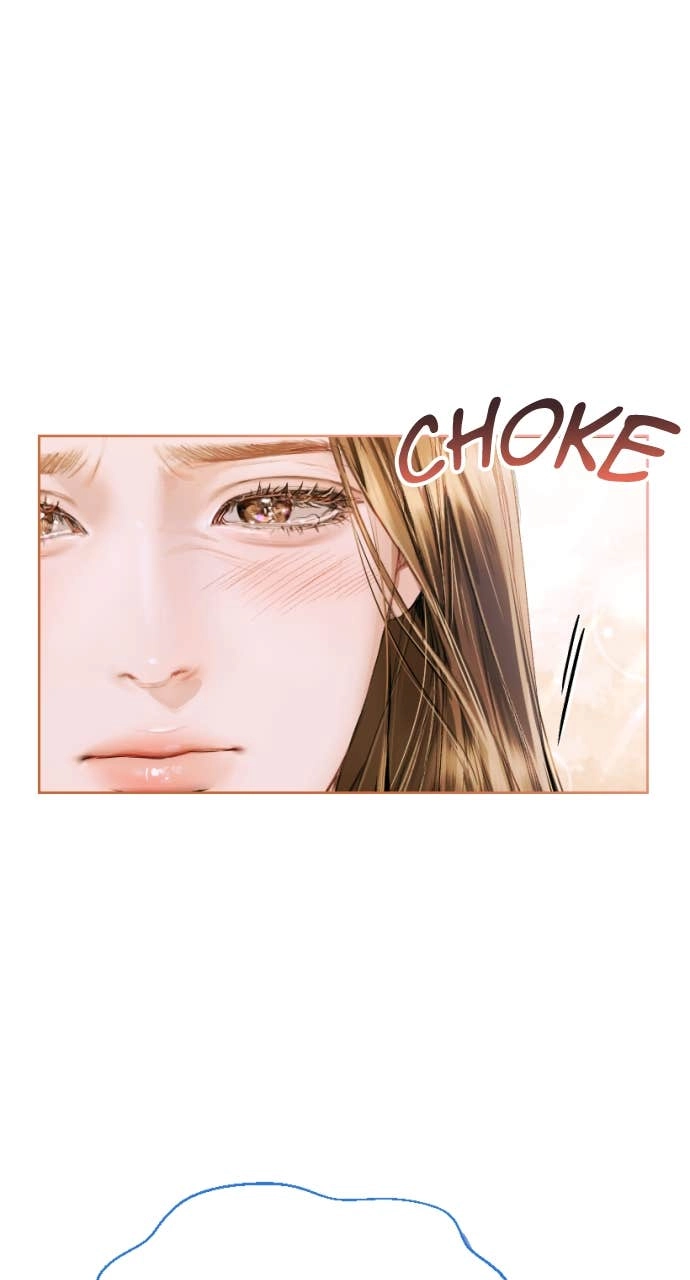 A Child Who Looks Like Me Chapter 2 Page 53