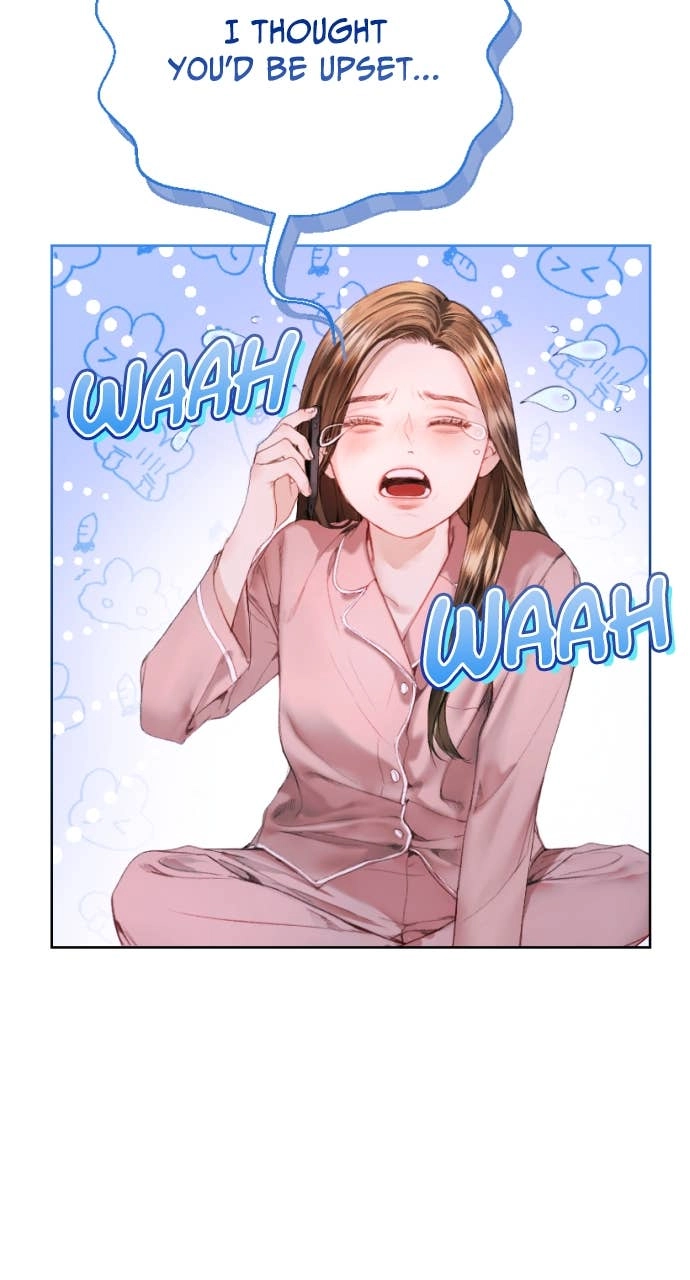 A Child Who Looks Like Me Chapter 2 Page 54