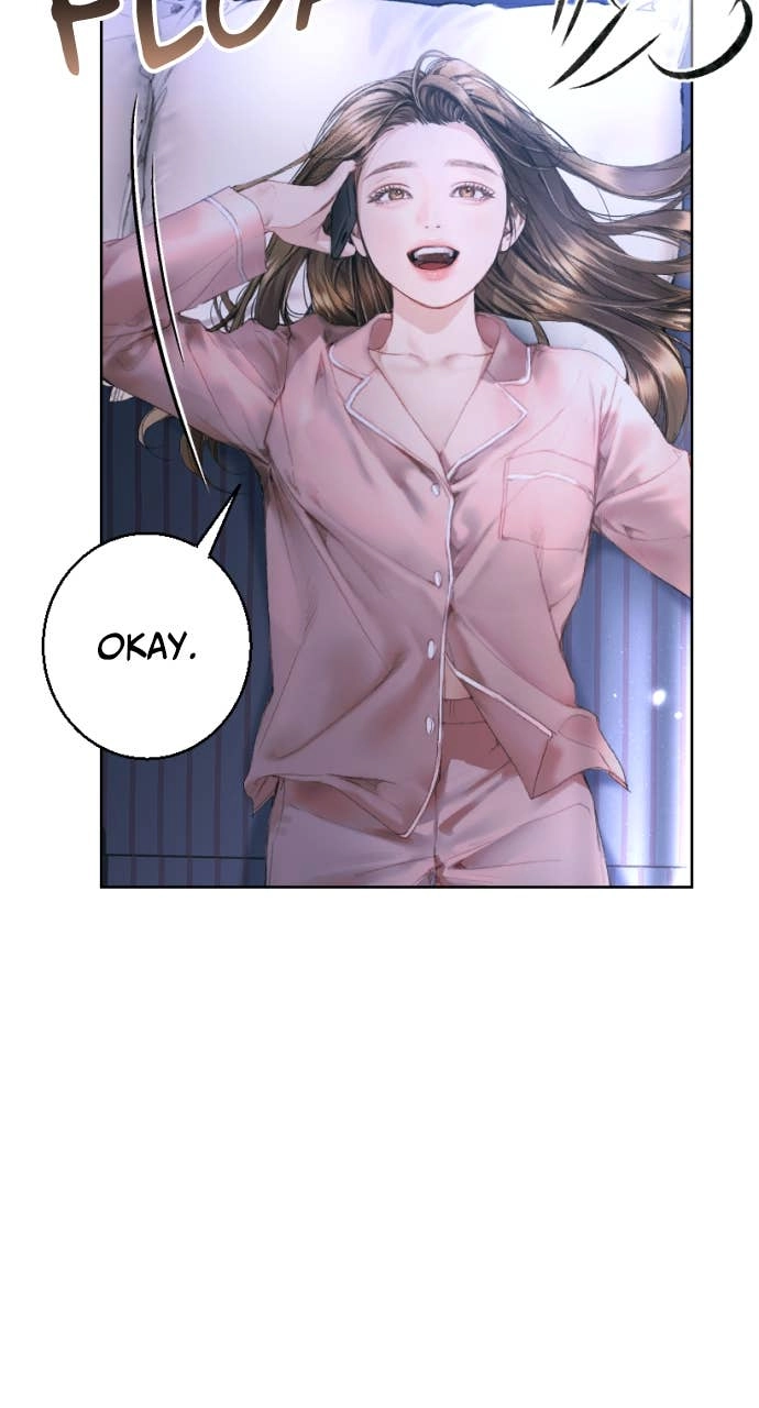 A Child Who Looks Like Me Chapter 2 Page 57