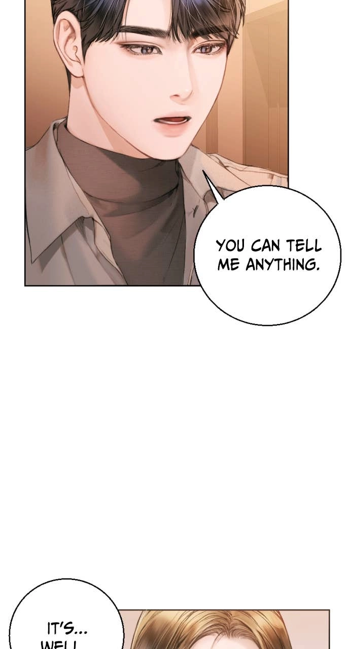 A Child Who Looks Like Me Chapter 2 Page 5