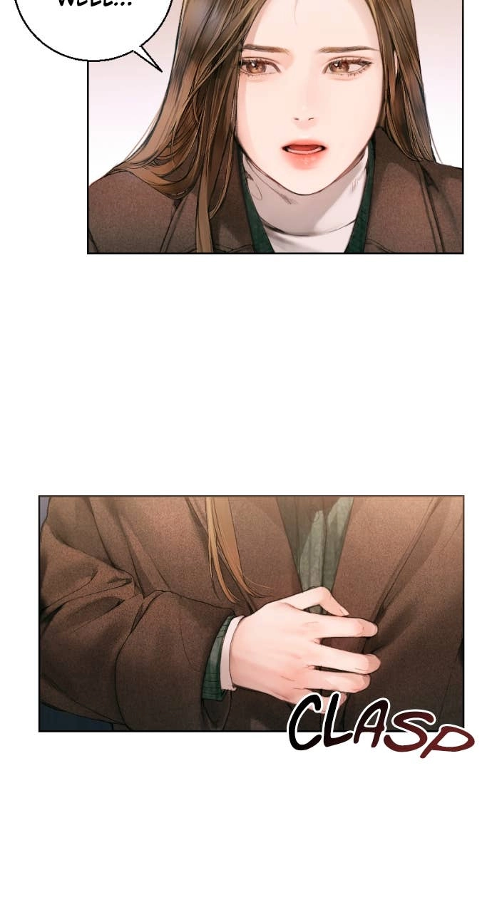 A Child Who Looks Like Me Chapter 2 Page 6