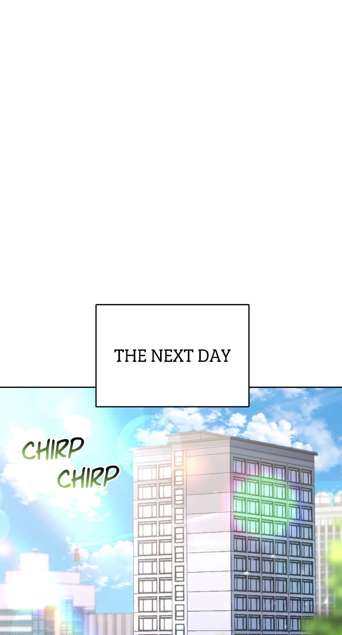 A Child Who Looks Like Me Chapter 2 Page 71