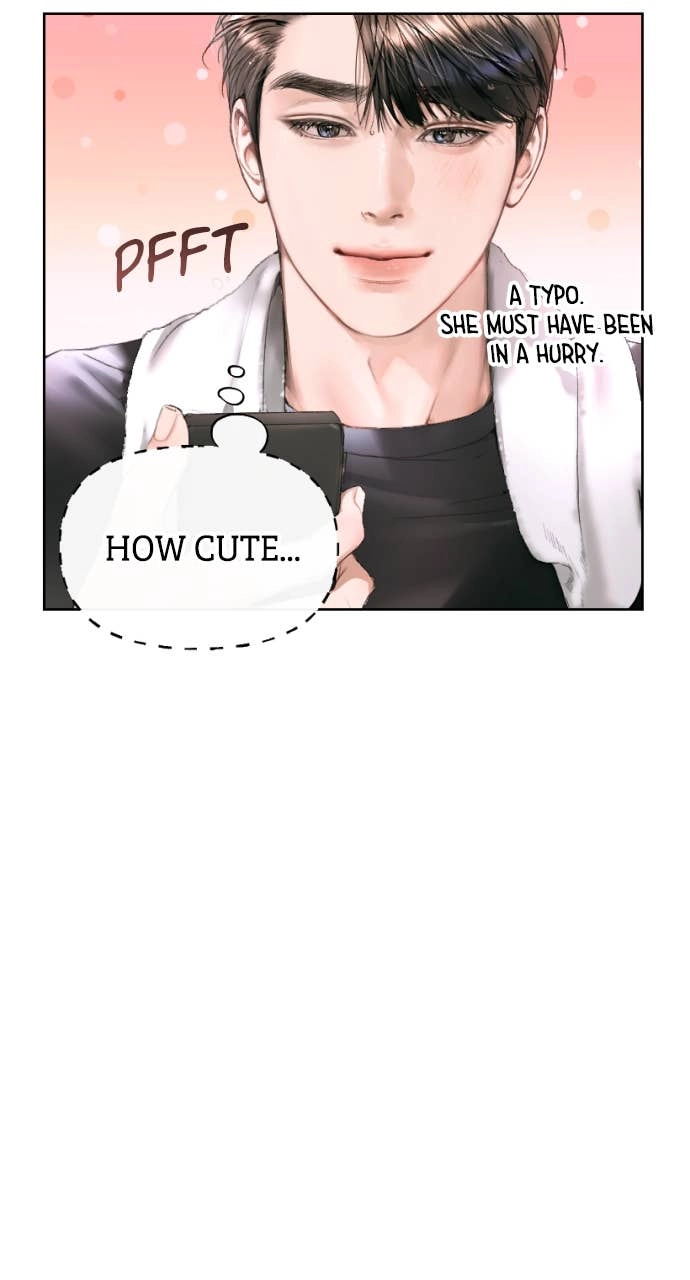 A Child Who Looks Like Me Chapter 2 Page 74