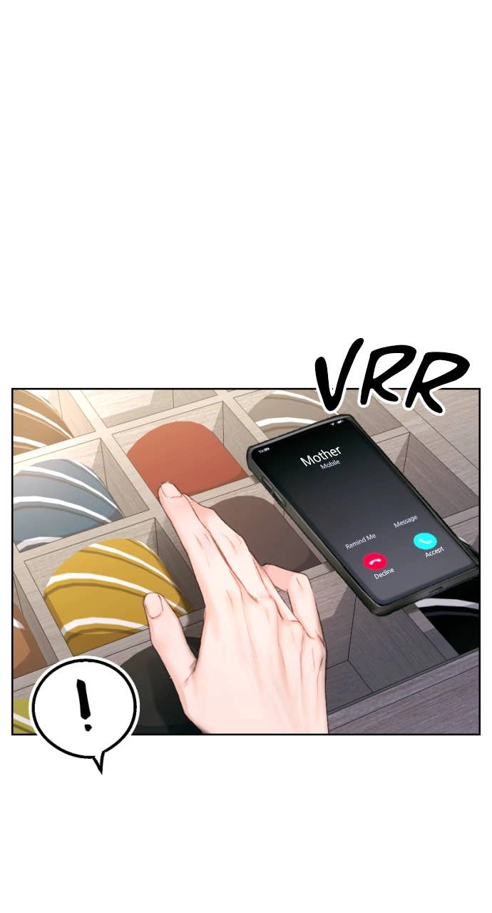 A Child Who Looks Like Me Chapter 2 Page 77