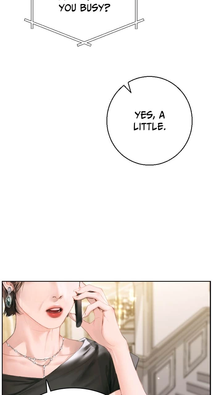 A Child Who Looks Like Me Chapter 2 Page 79