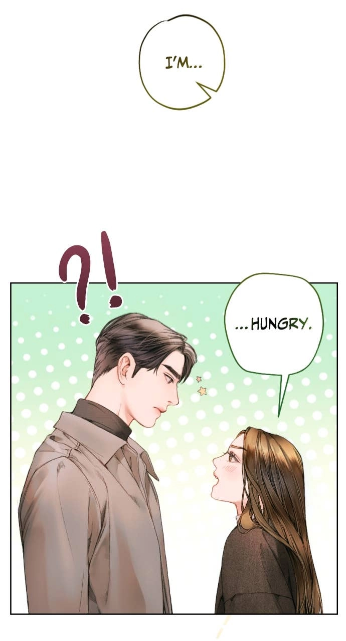 A Child Who Looks Like Me Chapter 2 Page 7